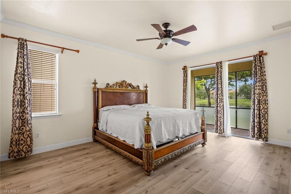 1541 Birdie DR-24