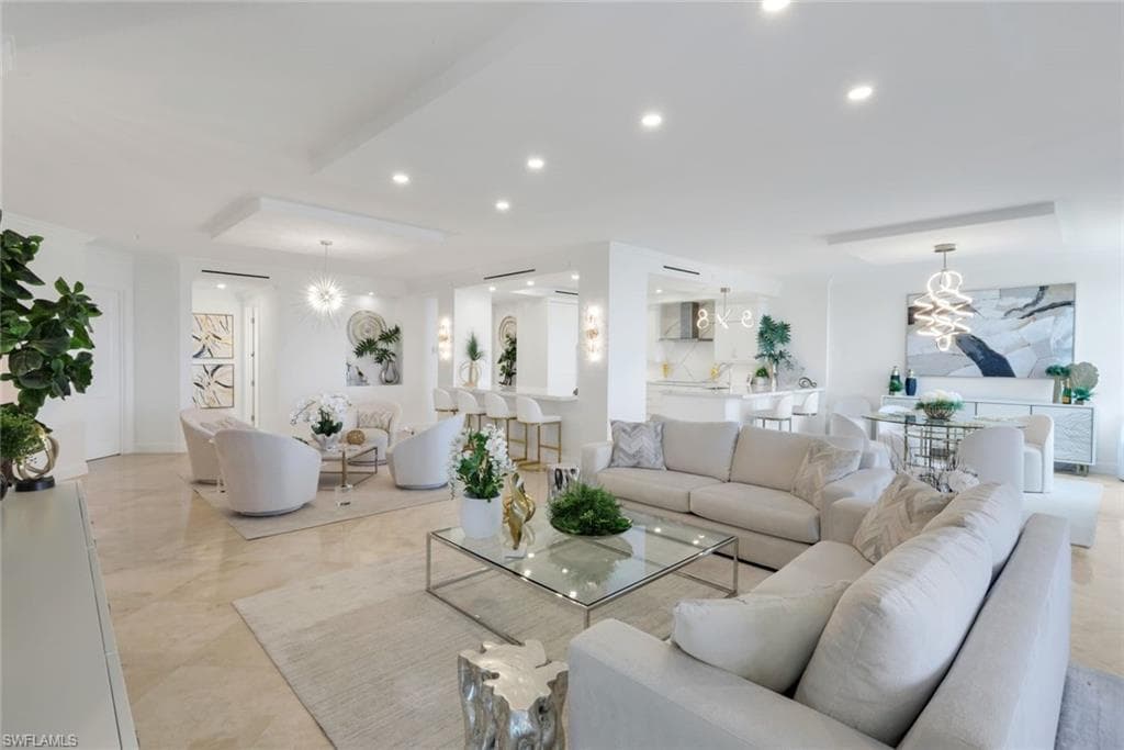 275 Indies WAY 1503-6