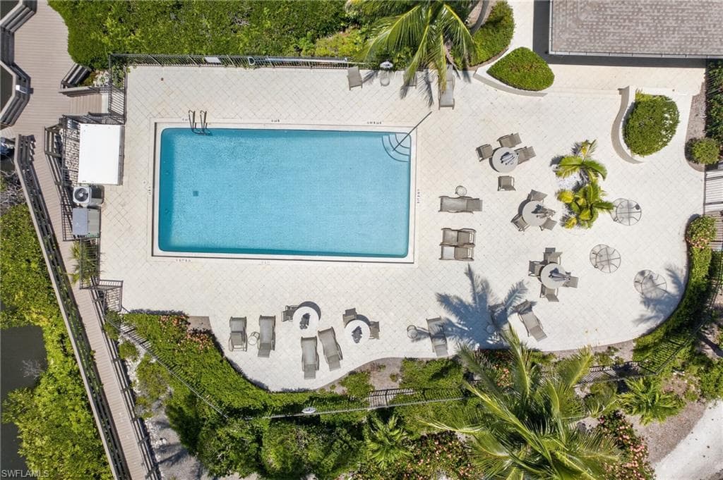 16600 Bocilla Island Club DR 35-50