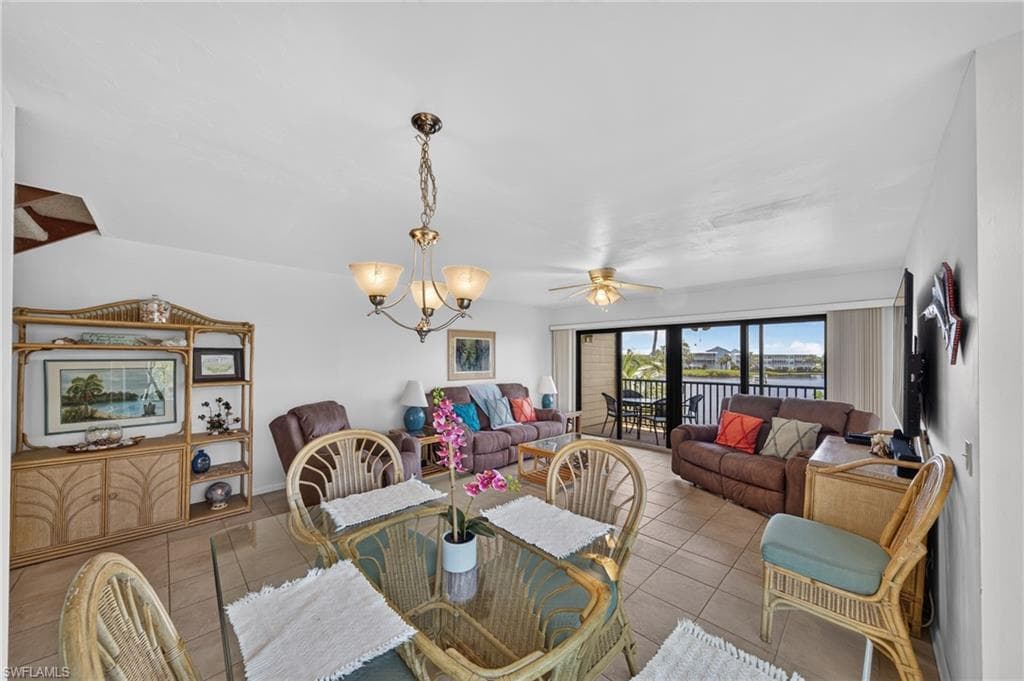 16600 Bocilla Island Club DR 35-11