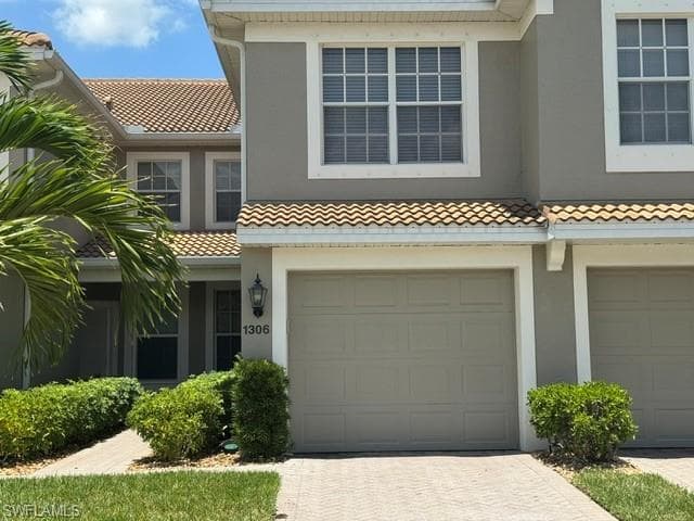 11011 Mill Creek WAY 1306-2