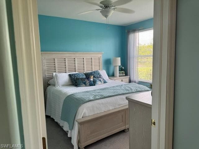 11011 Mill Creek WAY 1306-13