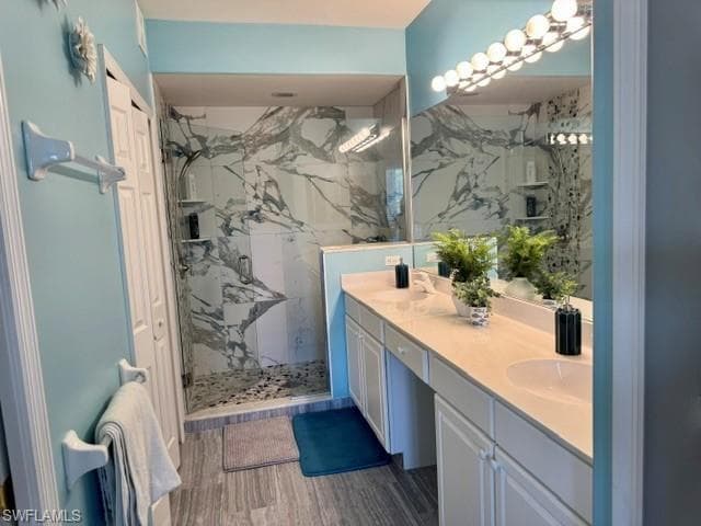 11011 Mill Creek WAY 1306-17