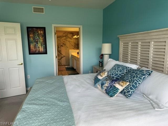 11011 Mill Creek WAY 1306-16