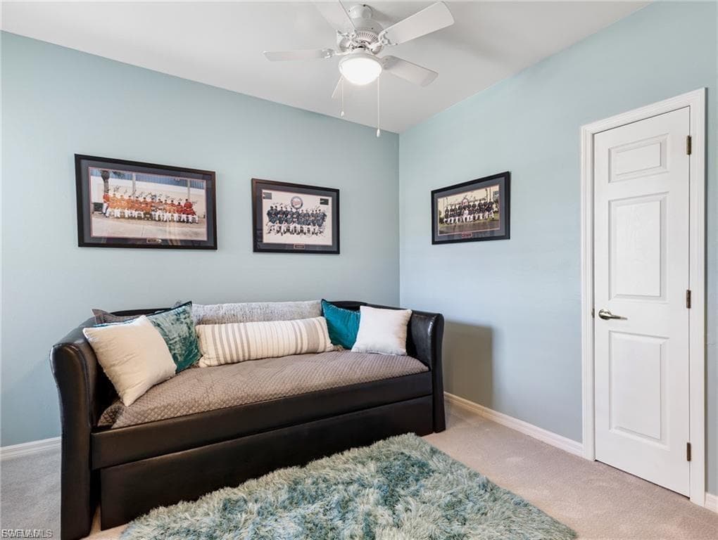11011 Mill Creek WAY 1306-12