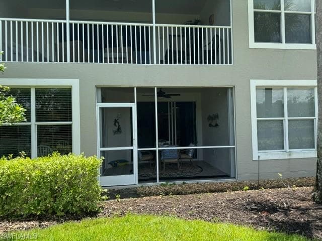 11011 Mill Creek WAY 1306-22