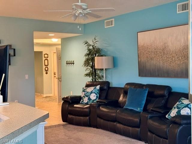 11011 Mill Creek WAY 1306-7