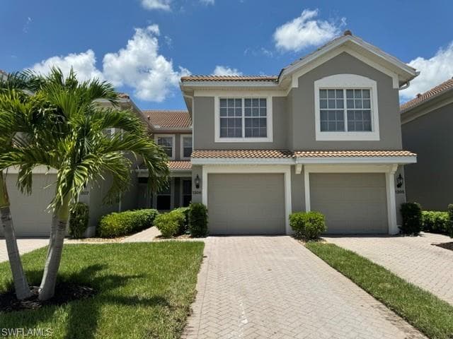 11011 Mill Creek WAY 1306-1