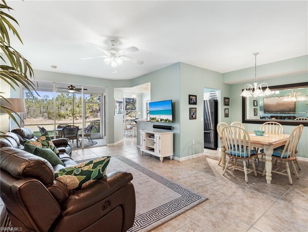 11011 Mill Creek WAY 1306-5