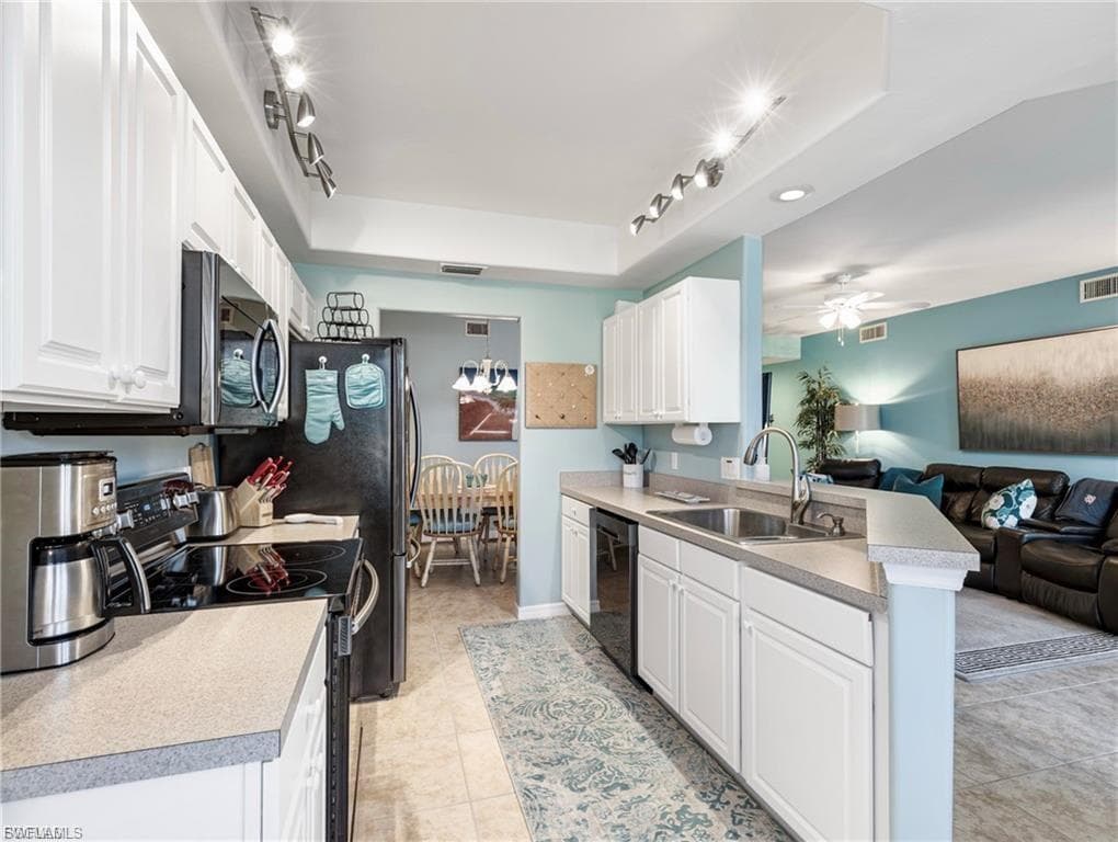 11011 Mill Creek WAY 1306-9