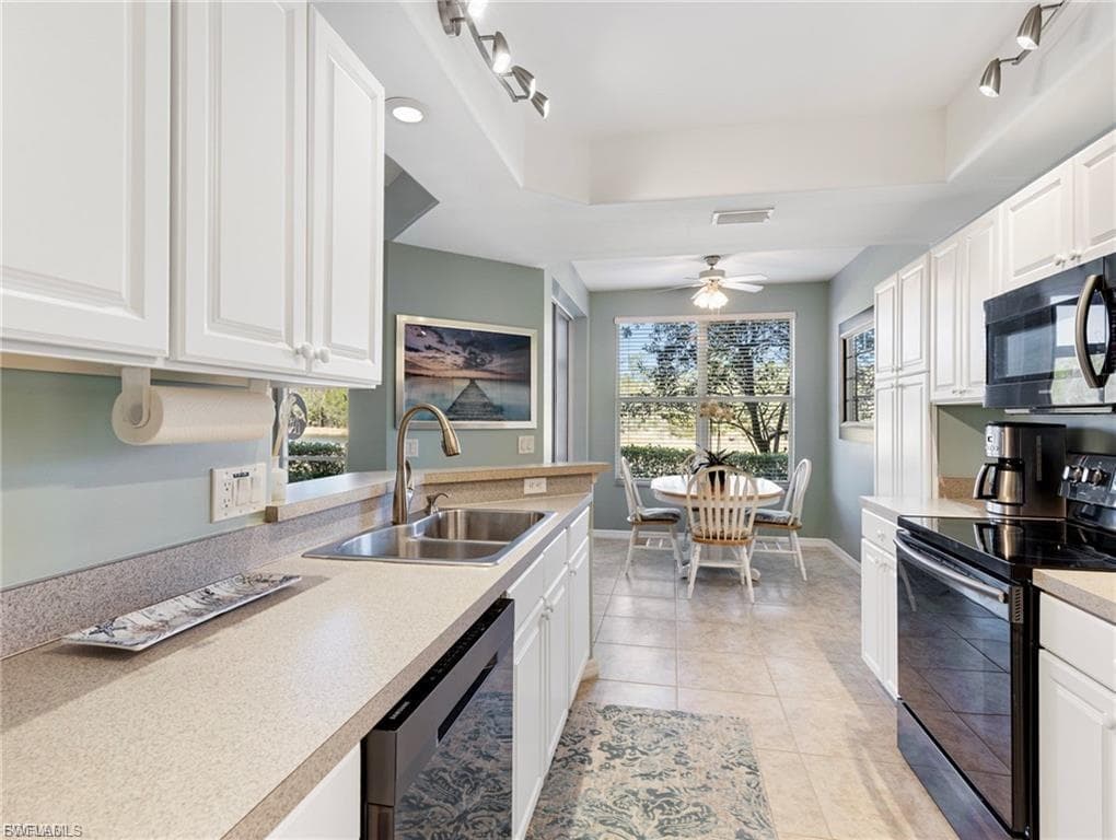 11011 Mill Creek WAY 1306-10