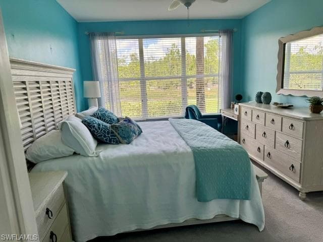 11011 Mill Creek WAY 1306-15