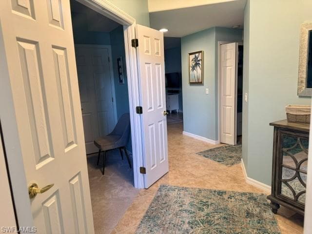 11011 Mill Creek WAY 1306-4