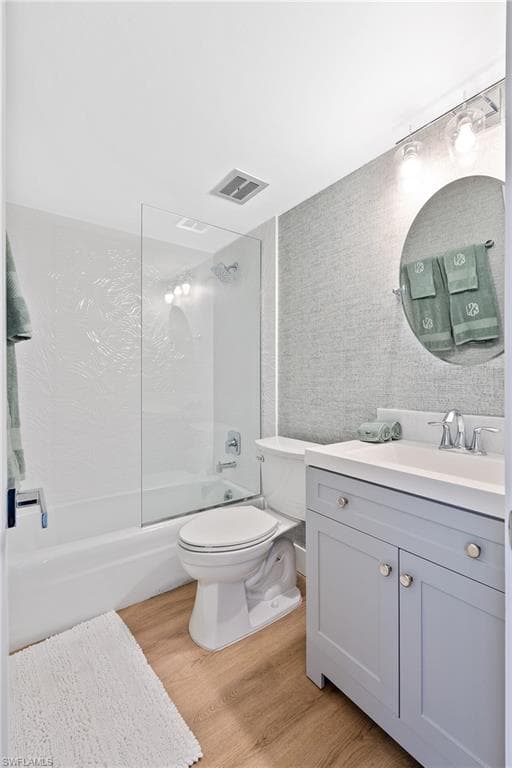 410 Broad AVE S H410-11
