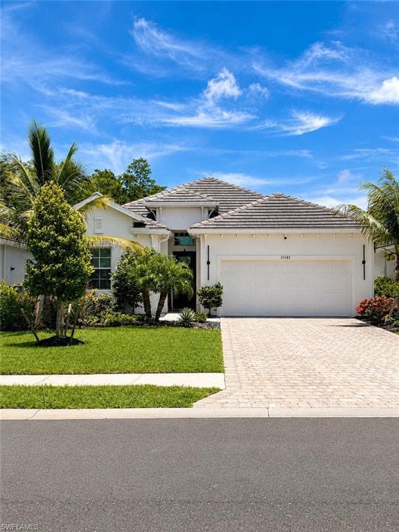 13585 Blue Bay CIR-2