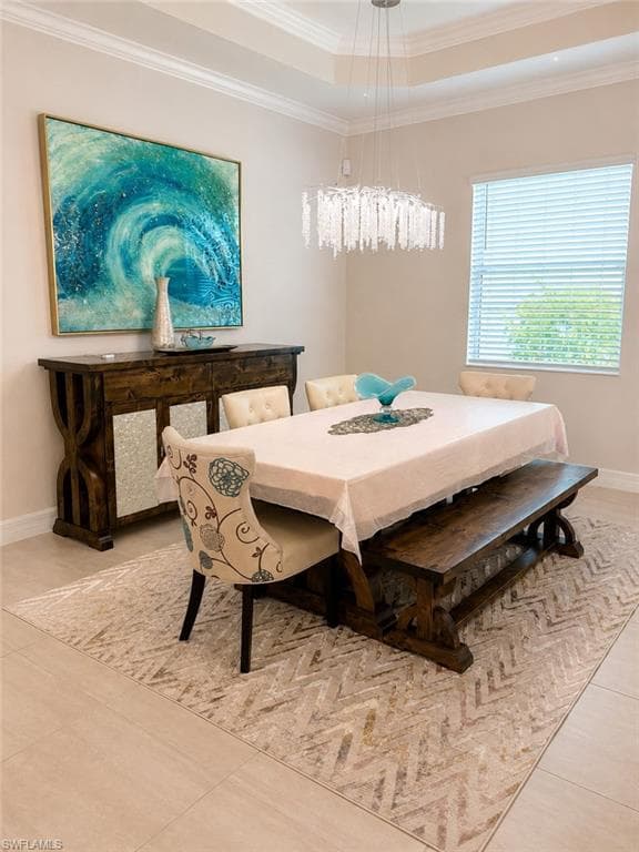 13585 Blue Bay CIR-6