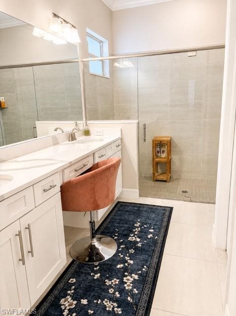 13585 Blue Bay CIR-13