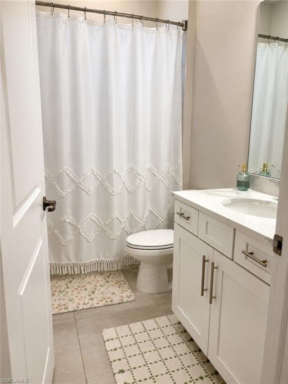 13585 Blue Bay CIR-16