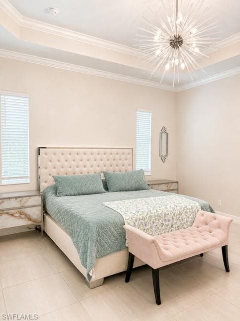 13585 Blue Bay CIR-12