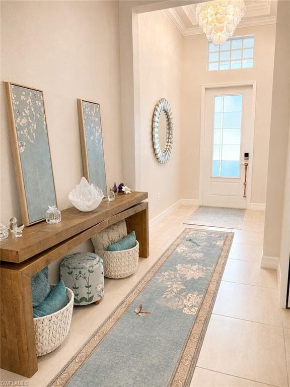 13585 Blue Bay CIR-2