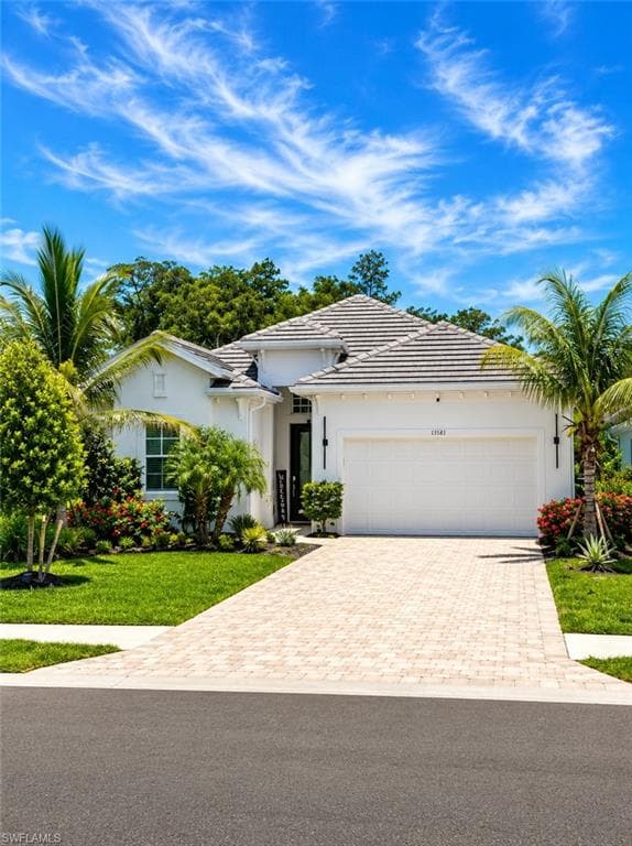 13585 Blue Bay CIR-1