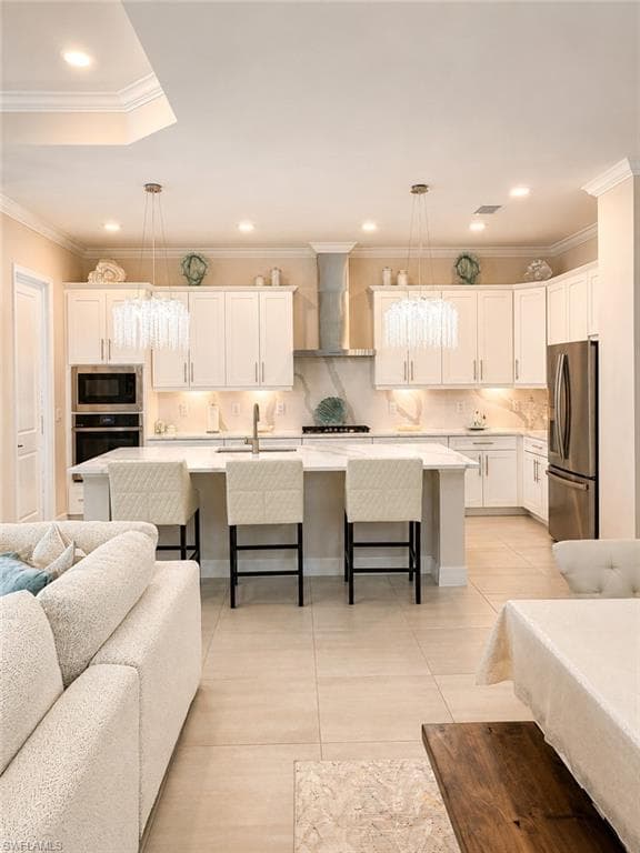13585 Blue Bay CIR-5