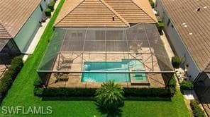 13585 Blue Bay CIR-20
