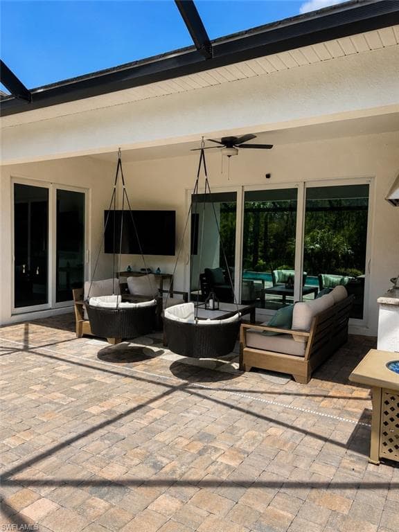 13585 Blue Bay CIR-9