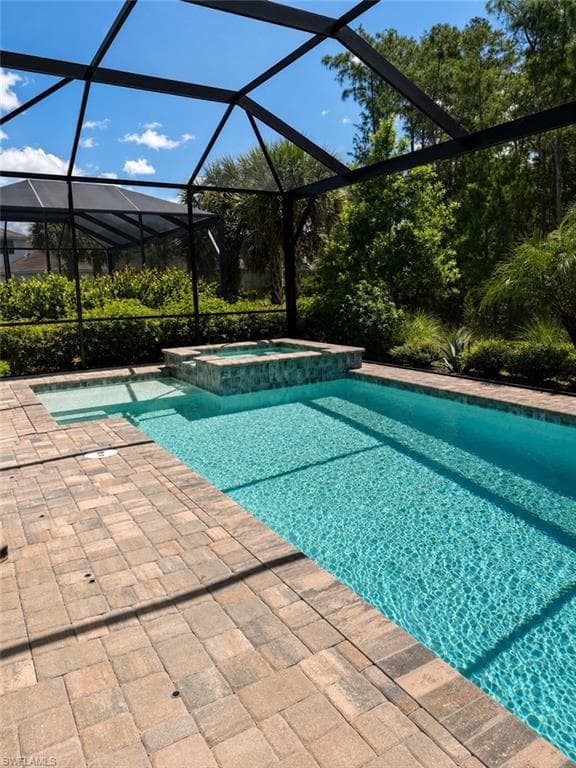 13585 Blue Bay CIR-10