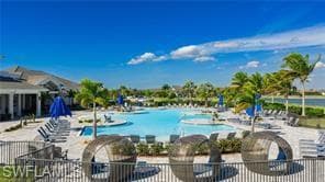 13585 Blue Bay CIR-33