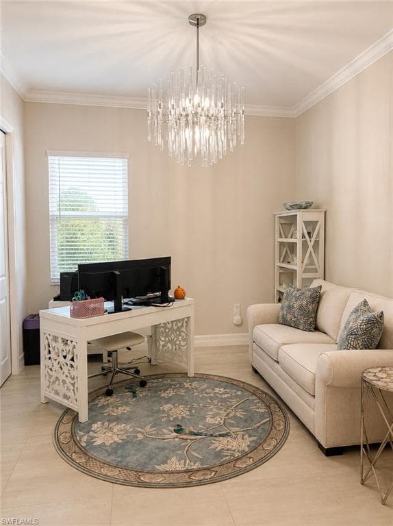 13585 Blue Bay CIR-14