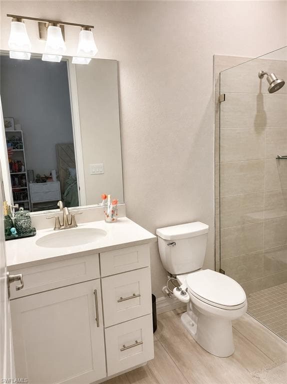 13585 Blue Bay CIR-18