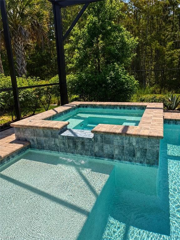 13585 Blue Bay CIR-11
