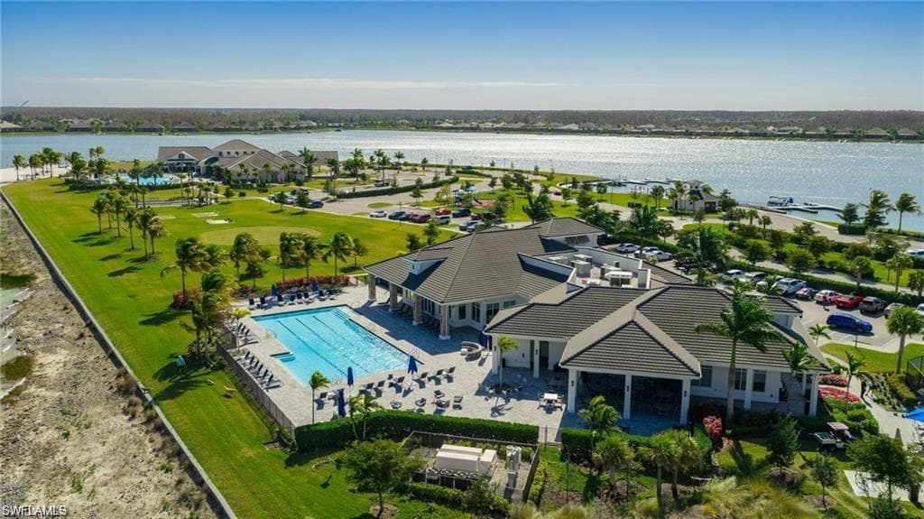 13585 Blue Bay CIR-31