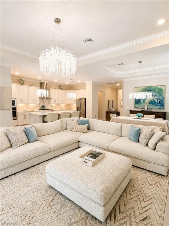 13585 Blue Bay CIR-3