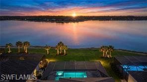 13585 Blue Bay CIR-21