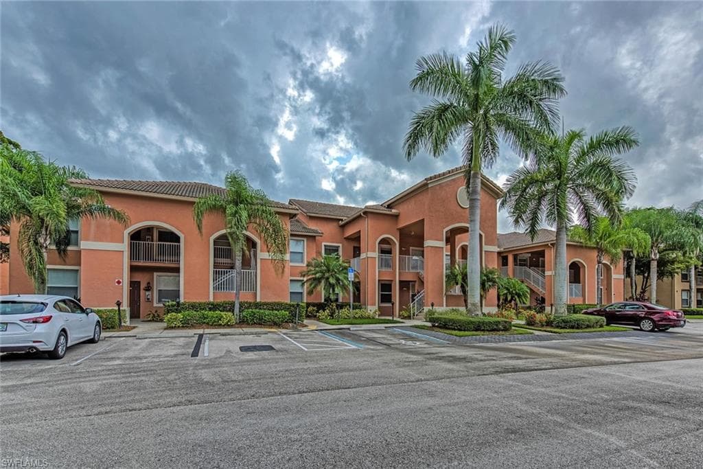 20051 Barletta LN 2515-2