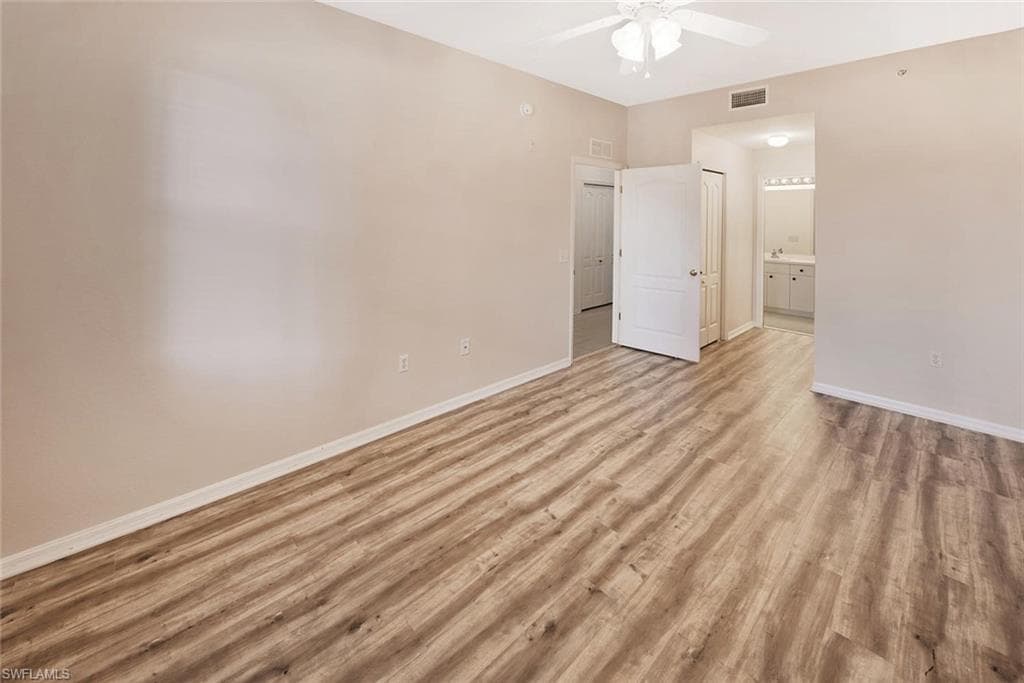 20051 Barletta LN 2515-17