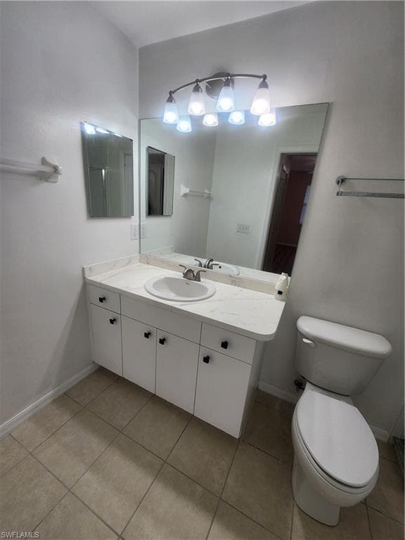 20051 Barletta LN 2515-12