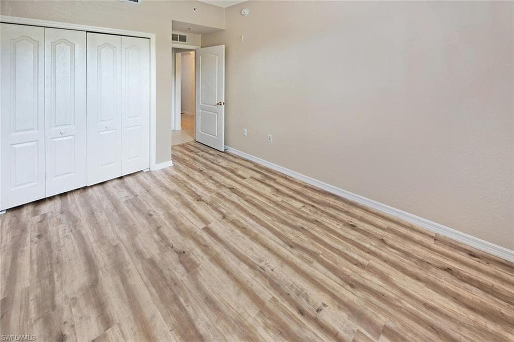 20051 Barletta LN 2515-20
