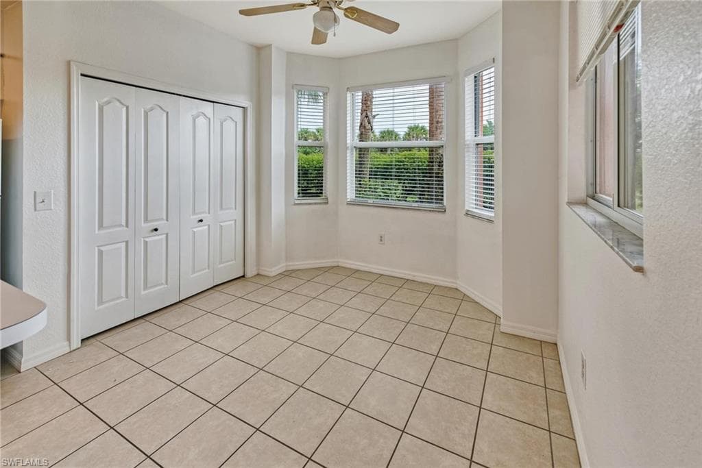 20051 Barletta LN 2515-9