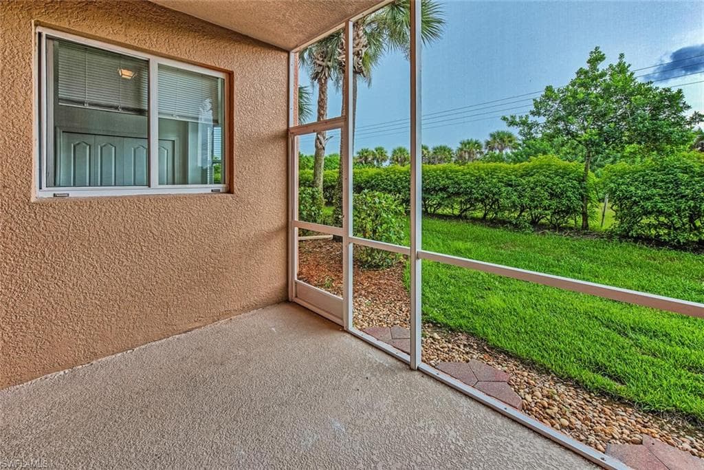 20051 Barletta LN 2515-24
