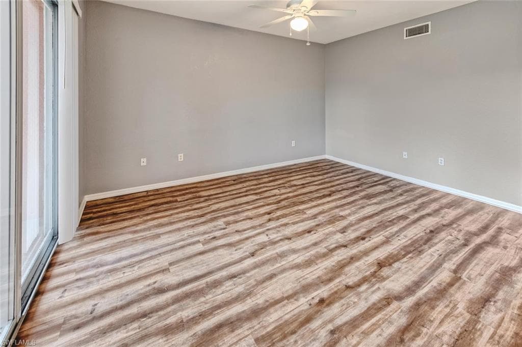 20051 Barletta LN 2515-10