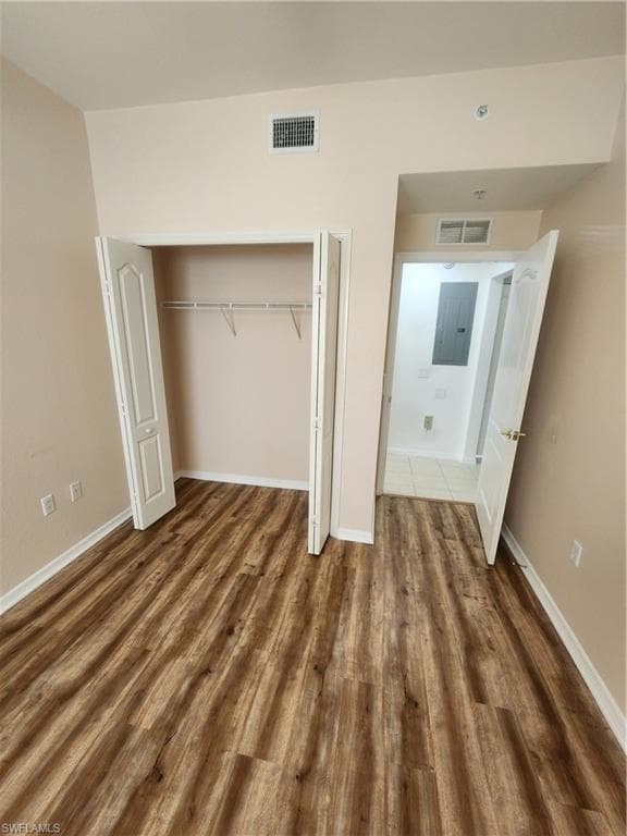 20051 Barletta LN 2515-18