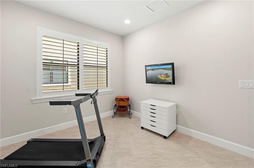 12855 Epping WAY-27
