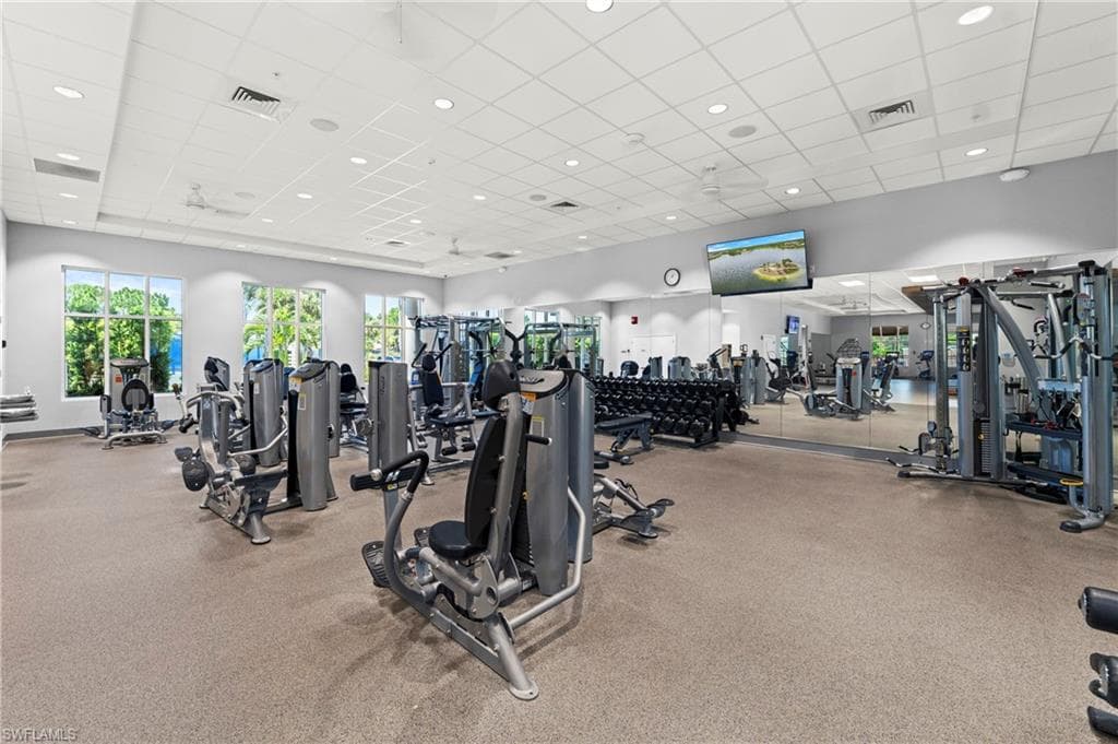 12855 Epping WAY-46