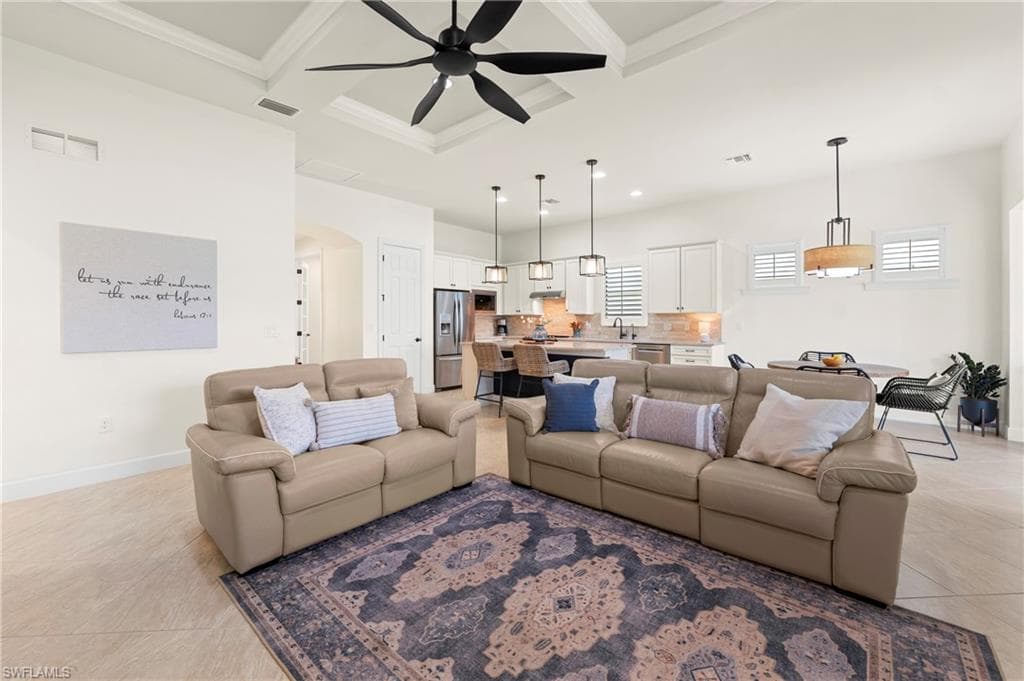 12855 Epping WAY-17