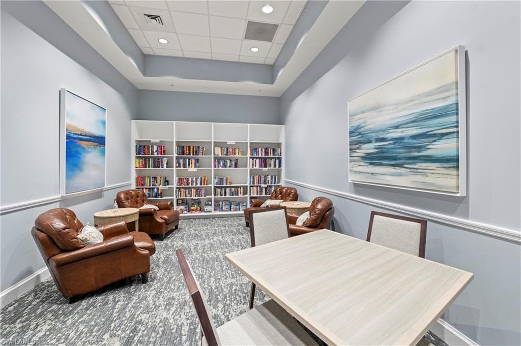 12855 Epping WAY-47