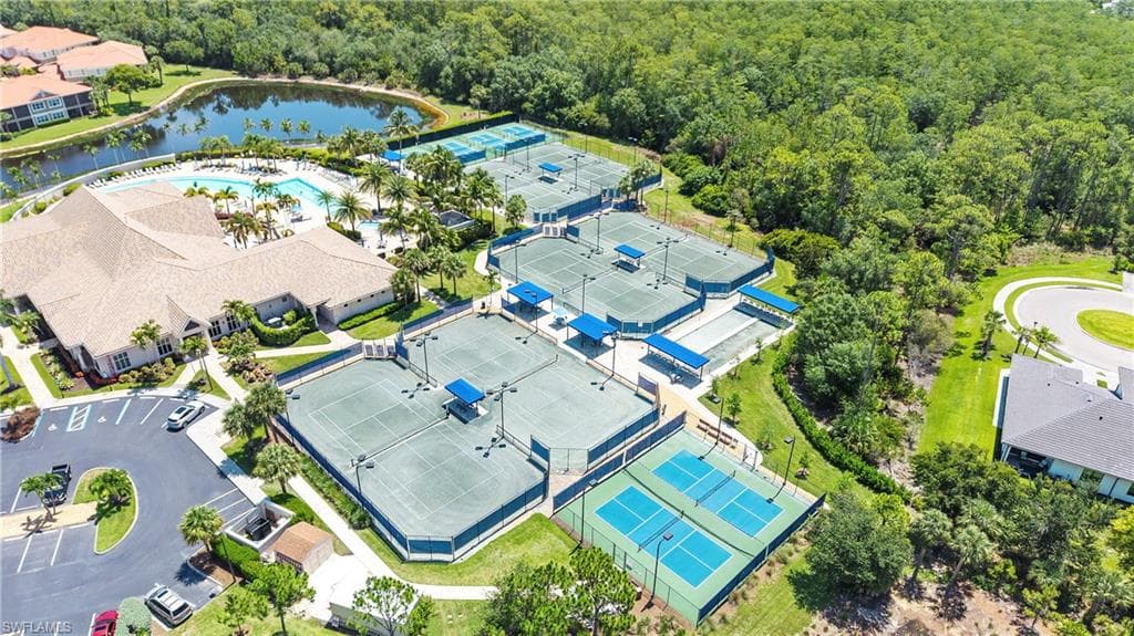 12855 Epping WAY-43