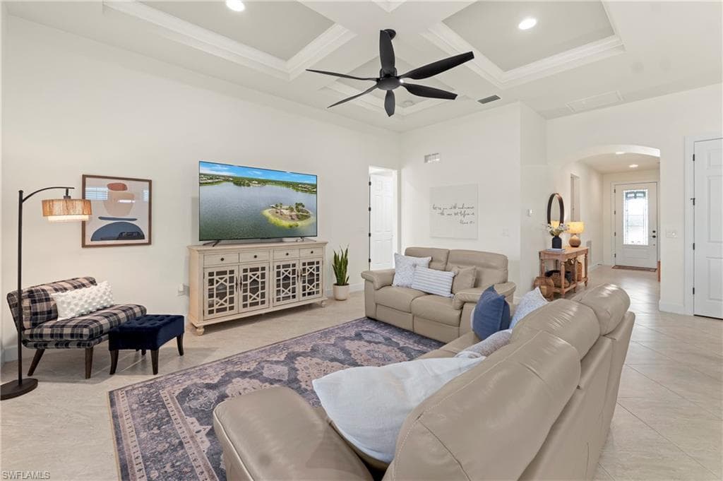 12855 Epping WAY-12